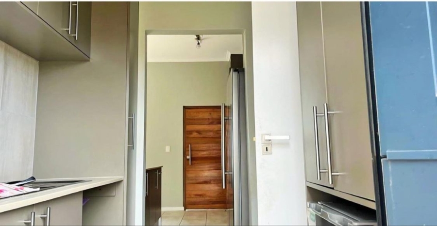 3 Bedroom Property for Sale in Kidds Beach Eastern Cape